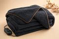 Emberhaus Heated Throw™