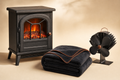 Emberhaus Whole-Home Bundle