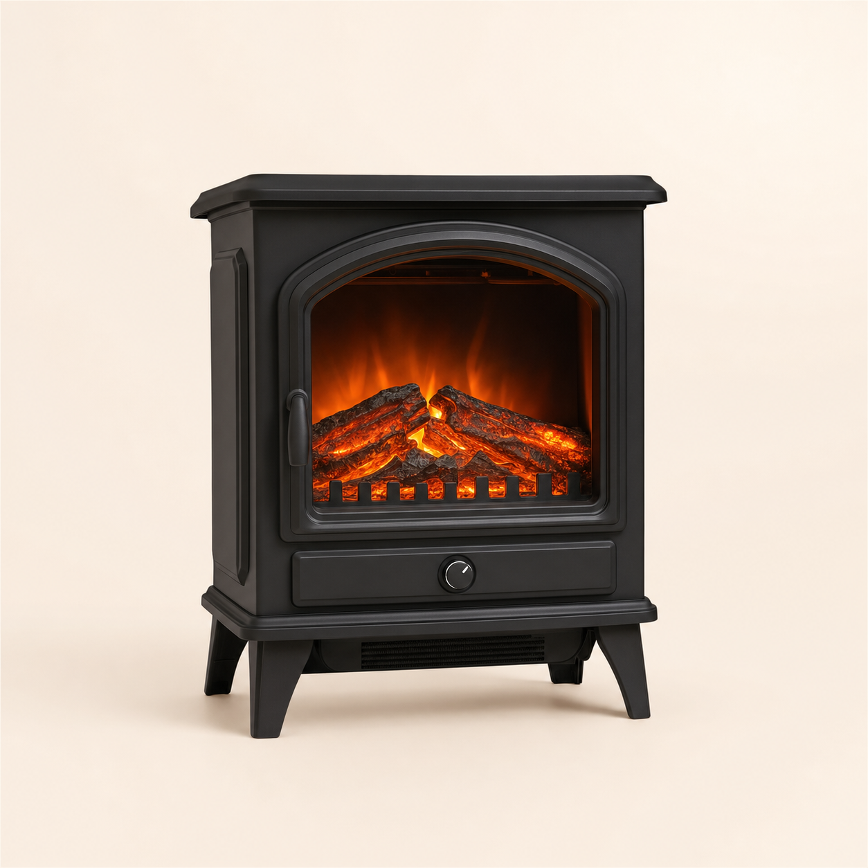 emberhaus-feature-stove.png